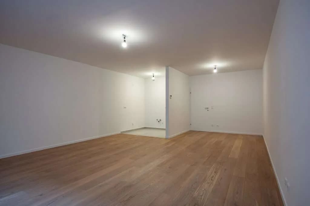 1-Zimmer-Wohnung kaufen in Wien – 50,33 m², € 259.000 – Bild 2 von 13