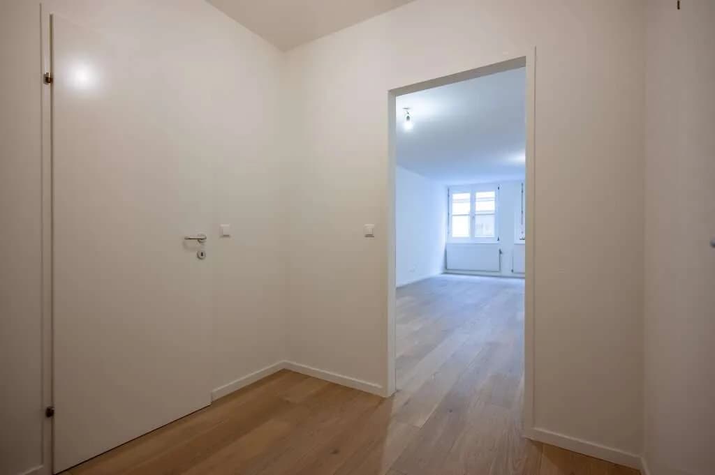 1-Zimmer-Wohnung kaufen in Wien – 50,33 m², € 259.000 – Bild 3 von 13