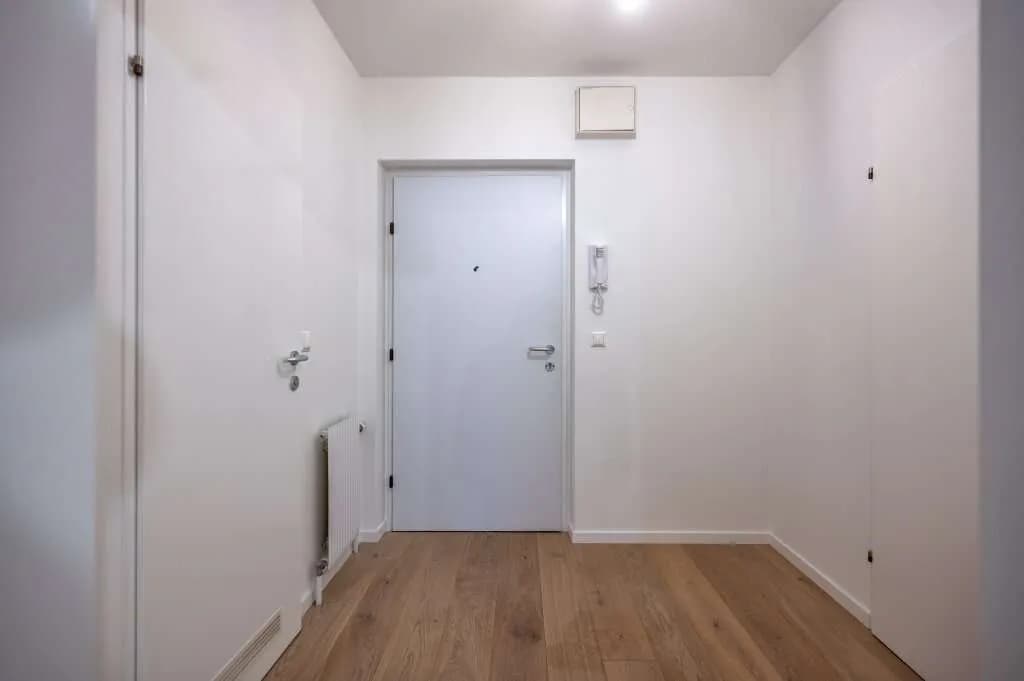 1-Zimmer-Wohnung kaufen in Wien – 50,33 m², € 259.000 – Bild 4 von 13