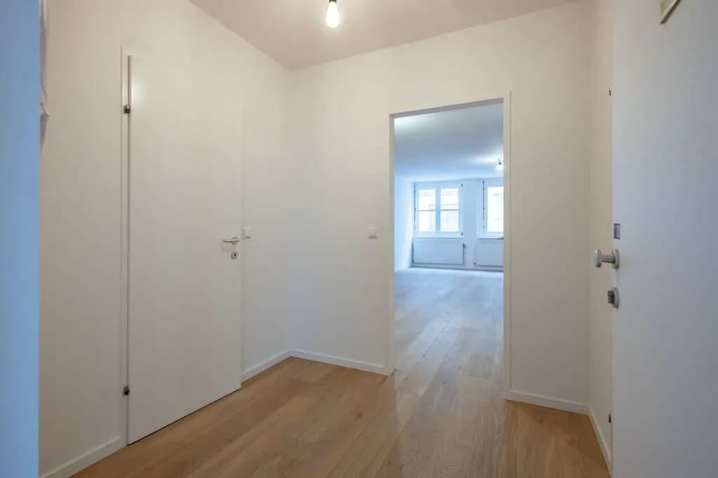 1-Zimmer-Wohnung kaufen in Wien – 50,33 m², € 259.000 – Bild 5 von 13