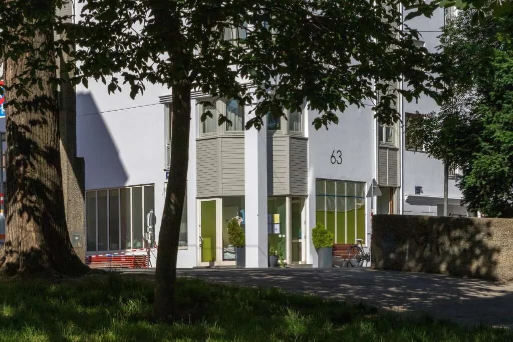 1-Zimmer-Wohnung kaufen in Wien – 50,33 m², € 259.000 – Bild 9 von 13