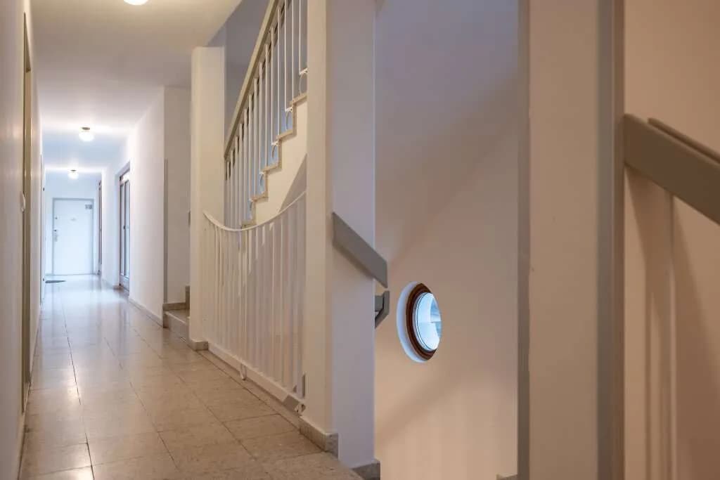 1-Zimmer-Wohnung kaufen in Wien – 50,33 m², € 259.000 – Bild 11 von 13