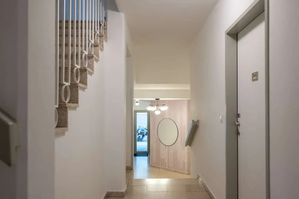 1-Zimmer-Wohnung kaufen in Wien – 50,33 m², € 259.000 – Bild 12 von 13