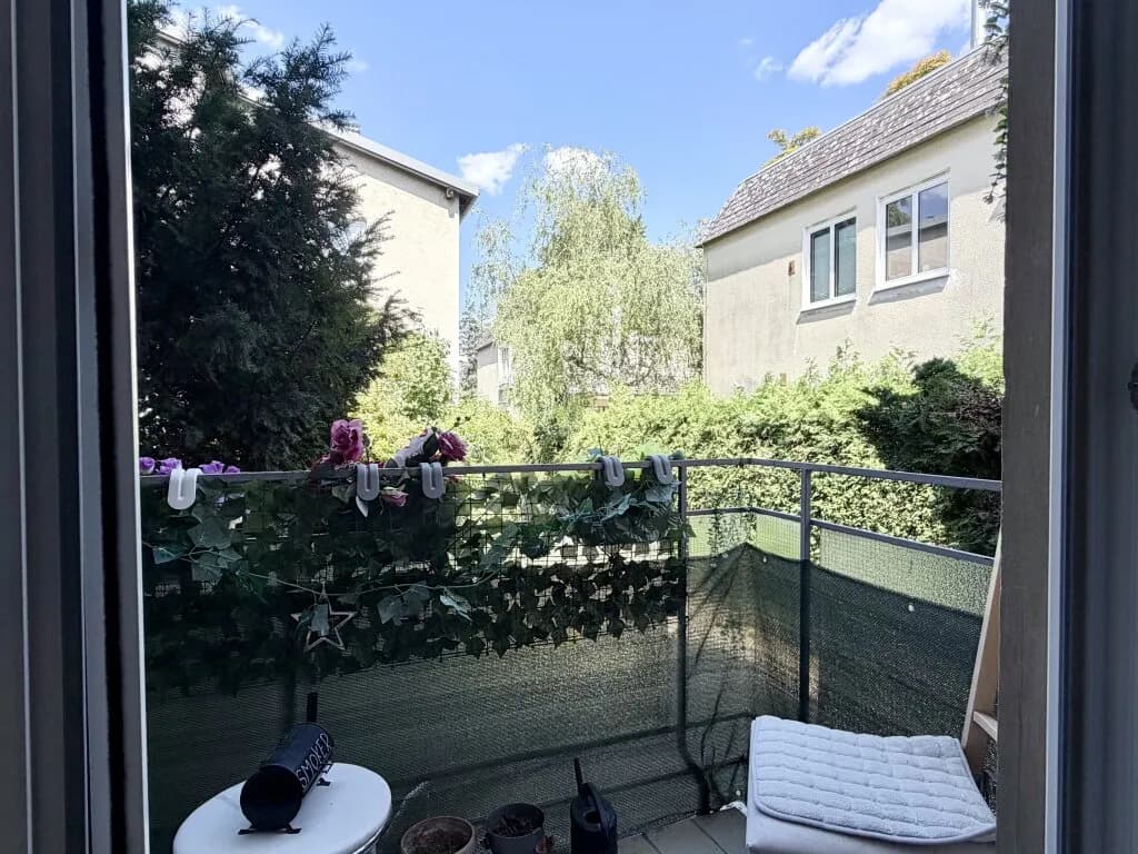3-Zimmer-Wohnung mieten in Wien – 81,17 m², € 1.445 – Bild 2 von 12