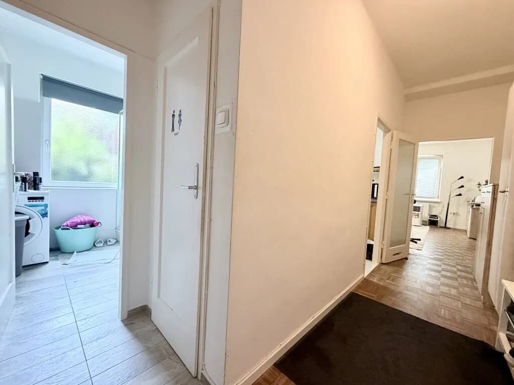 3-Zimmer-Wohnung mieten in Wien – 81,17 m², € 1.445 – Bild 4 von 12