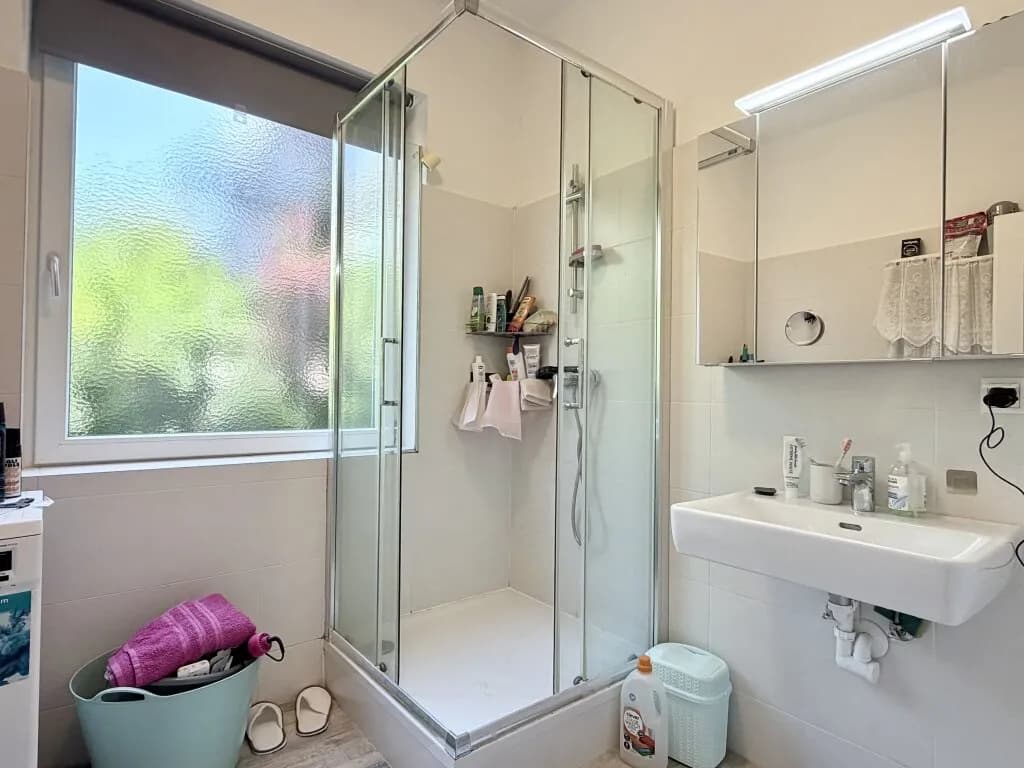 3-Zimmer-Wohnung mieten in Wien – 81,17 m², € 1.445 – Bild 5 von 12