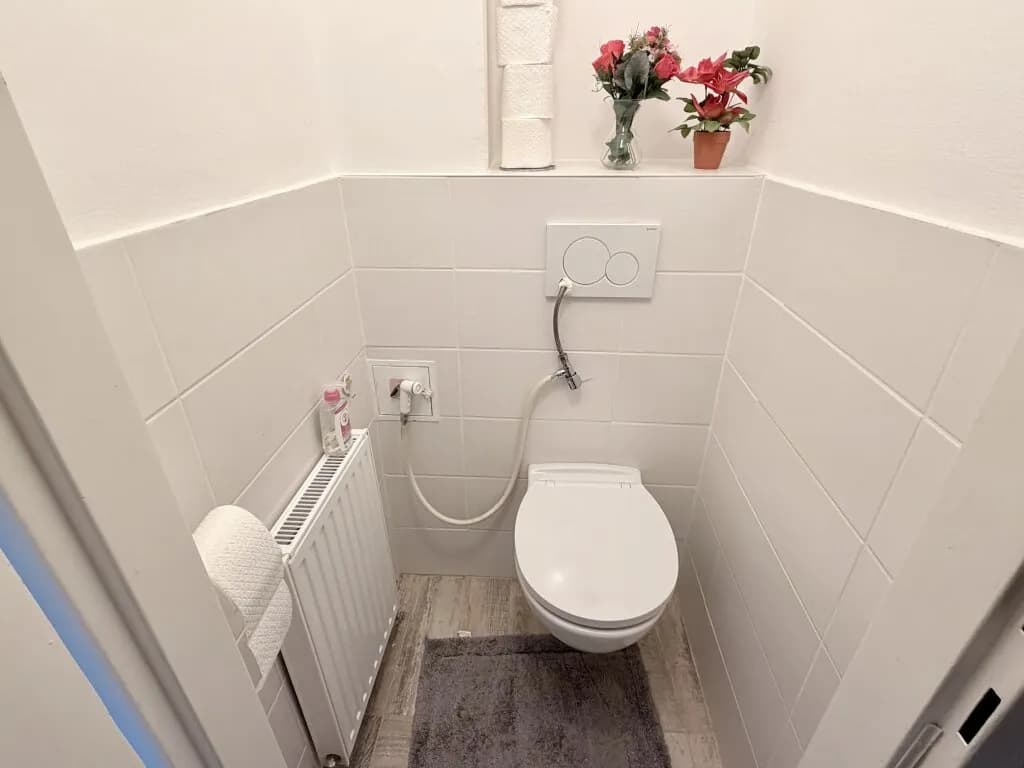 3-Zimmer-Wohnung mieten in Wien – 81,17 m², € 1.445 – Bild 6 von 12