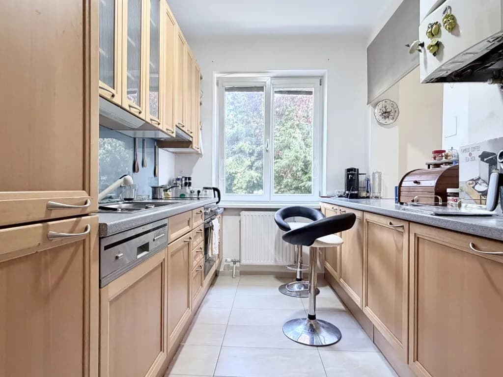 3-Zimmer-Wohnung mieten in Wien – 81,17 m², € 1.445 – Bild 7 von 12