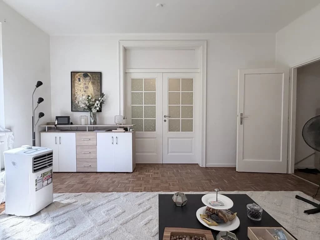 3-Zimmer-Wohnung mieten in Wien – 81,17 m², € 1.445 – Bild 8 von 12