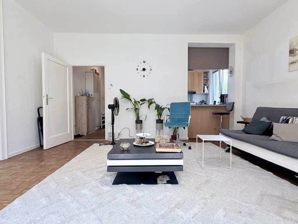 3-Zimmer-Wohnung mieten in Wien – 81,17 m², € 1.445 – Bild 9 von 12