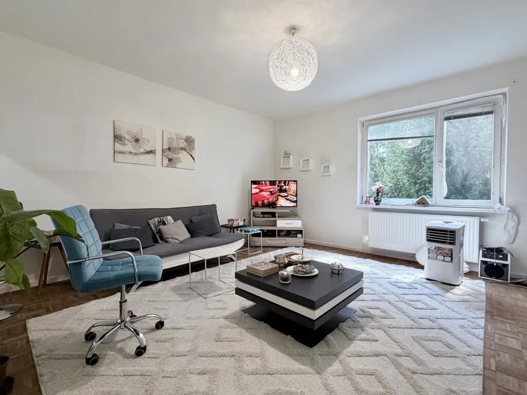 3-Zimmer-Wohnung mieten in Wien – 81,17 m², € 1.445 – Bild 10 von 12