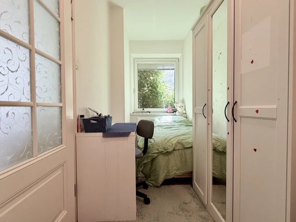 3-Zimmer-Wohnung mieten in Wien – 81,17 m², € 1.445 – Bild 11 von 12