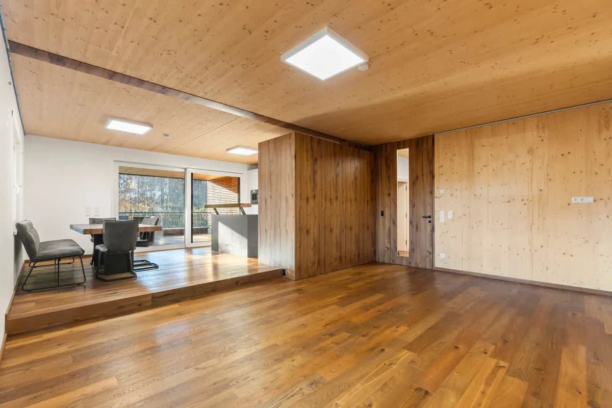 Wohnung mieten in Villach Land – 85 m², € 1.998 – Bild 2 von 10
