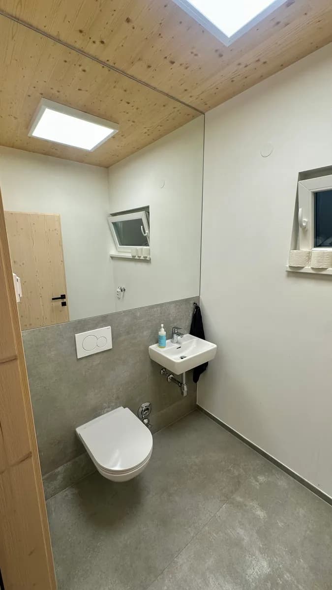 Wohnung mieten in Villach Land – 85 m², € 1.998 – Bild 6 von 10