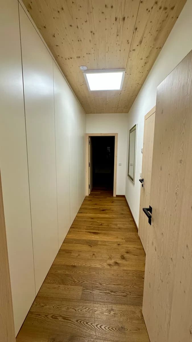 Wohnung mieten in Villach Land – 85 m², € 1.998 – Bild 7 von 10