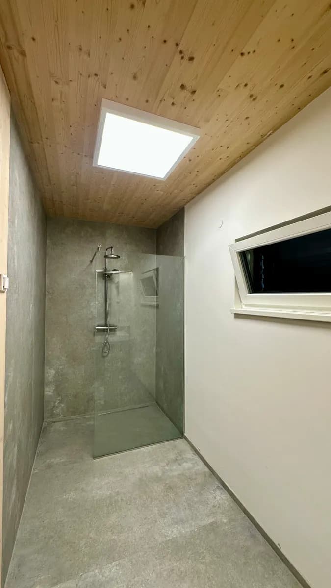 Wohnung mieten in Villach Land – 85 m², € 1.998 – Bild 8 von 10