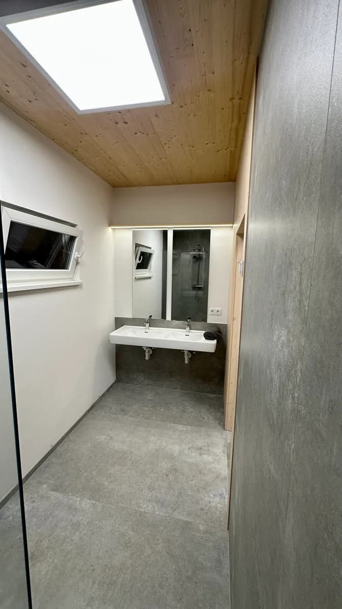 Wohnung mieten in Villach Land – 85 m², € 1.998 – Bild 9 von 10