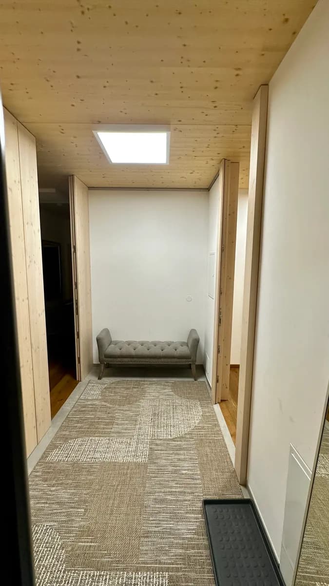 Wohnung mieten in Villach Land – 85 m², € 1.998 – Bild 10 von 10