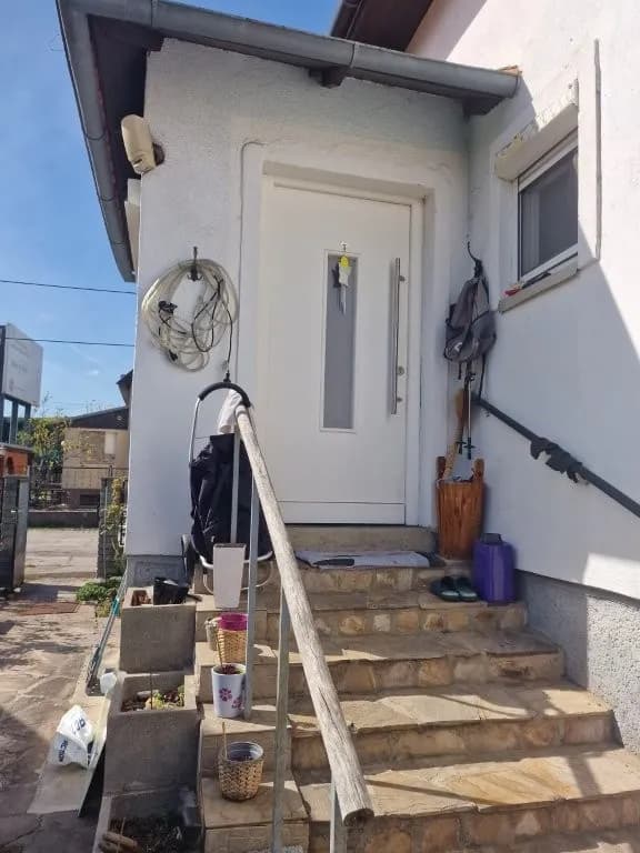 6-Zimmer-Haus kaufen in Mödling – 118 m², € 495.000 – Bild 3 von 16