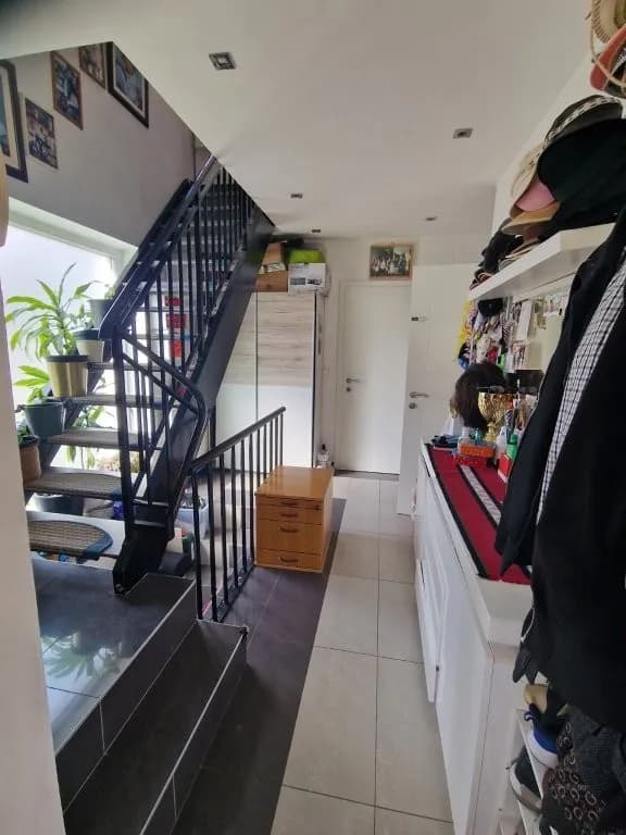 6-Zimmer-Haus kaufen in Mödling – 118 m², € 495.000 – Bild 4 von 16