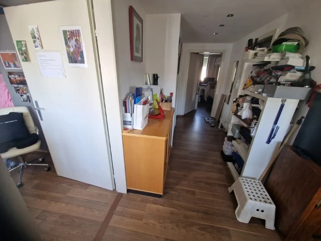 6-Zimmer-Haus kaufen in Mödling – 118 m², € 495.000 – Bild 5 von 16