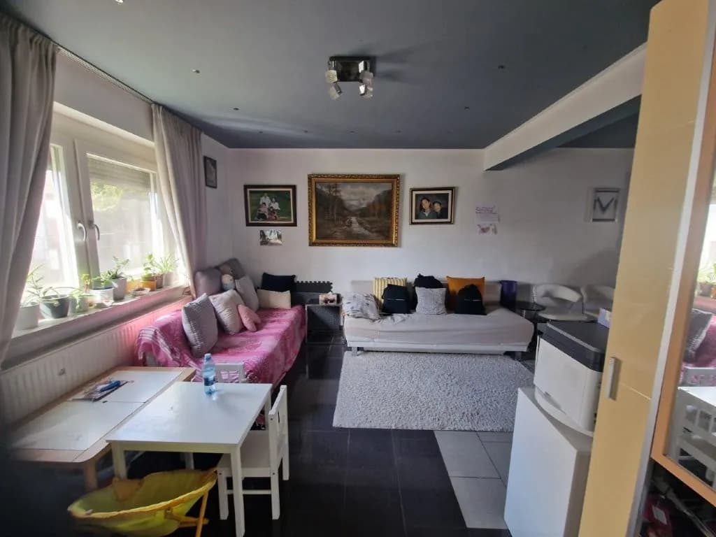 6-Zimmer-Haus kaufen in Mödling – 118 m², € 495.000 – Bild 6 von 16