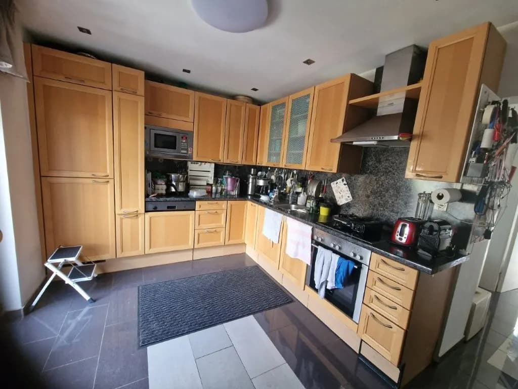 6-Zimmer-Haus kaufen in Mödling – 118 m², € 495.000 – Bild 7 von 16