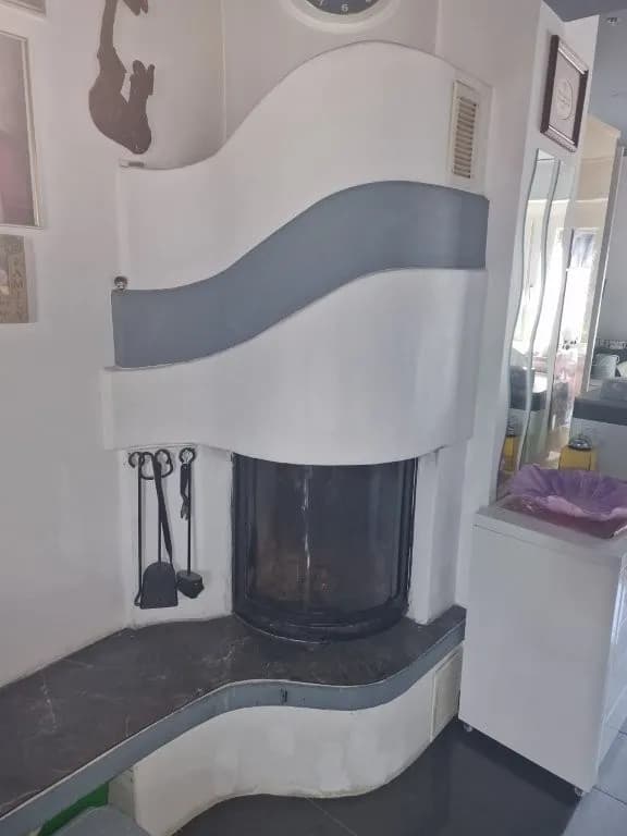 6-Zimmer-Haus kaufen in Mödling – 118 m², € 495.000 – Bild 8 von 16