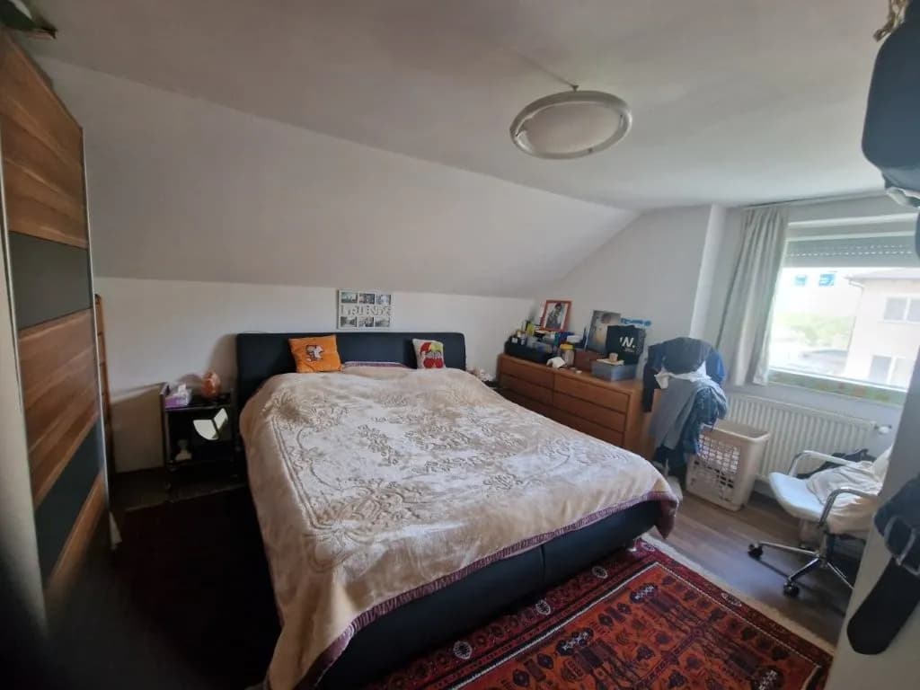 6-Zimmer-Haus kaufen in Mödling – 118 m², € 495.000 – Bild 9 von 16