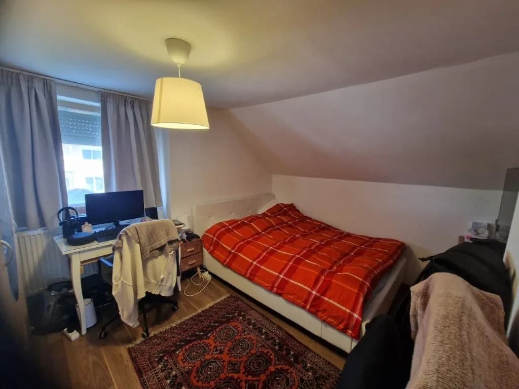 6-Zimmer-Haus kaufen in Mödling – 118 m², € 495.000 – Bild 10 von 16
