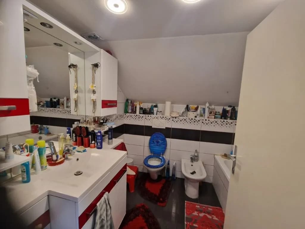 6-Zimmer-Haus kaufen in Mödling – 118 m², € 495.000 – Bild 11 von 16