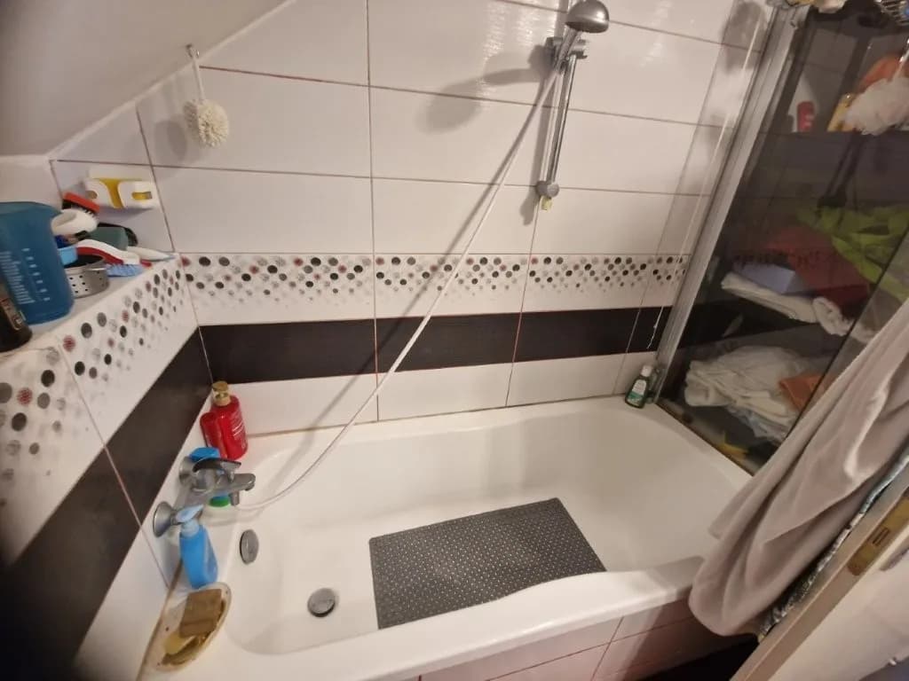 6-Zimmer-Haus kaufen in Mödling – 118 m², € 495.000 – Bild 12 von 16