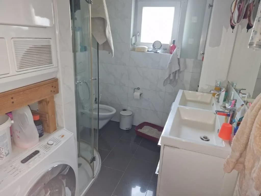 6-Zimmer-Haus kaufen in Mödling – 118 m², € 495.000 – Bild 13 von 16