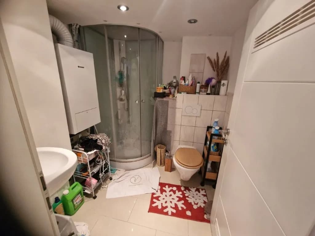 6-Zimmer-Haus kaufen in Mödling – 118 m², € 495.000 – Bild 14 von 16