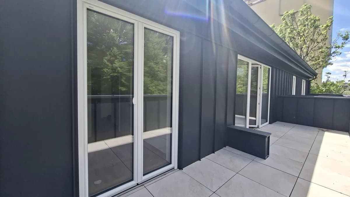3-Zimmer-Wohnung mieten in Vöcklabruck – 87 m², € 1.449 – Bild 2 von 8