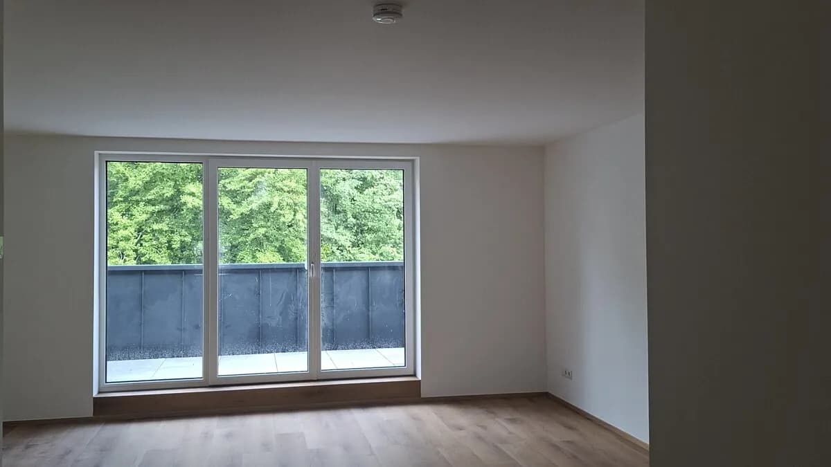 3-Zimmer-Wohnung mieten in Vöcklabruck – 87 m², € 1.449 – Bild 4 von 8