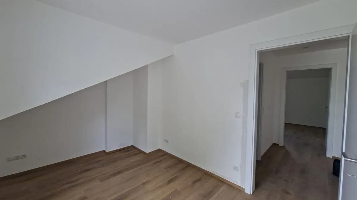 3-Zimmer-Wohnung mieten in Vöcklabruck – 87 m², € 1.449 – Bild 6 von 8