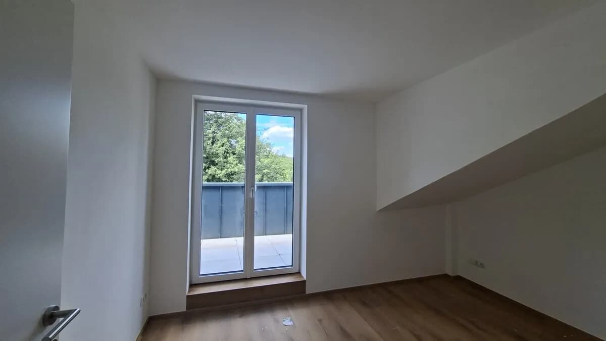 3-Zimmer-Wohnung mieten in Vöcklabruck – 87 m², € 1.449 – Bild 7 von 8