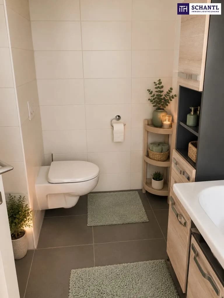 5-Zimmer-Haus kaufen in Baden – 185 m², € 589.000 – Bild 8 von 26