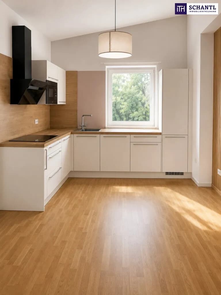 5-Zimmer-Haus kaufen in Baden – 185 m², € 589.000 – Bild 12 von 26