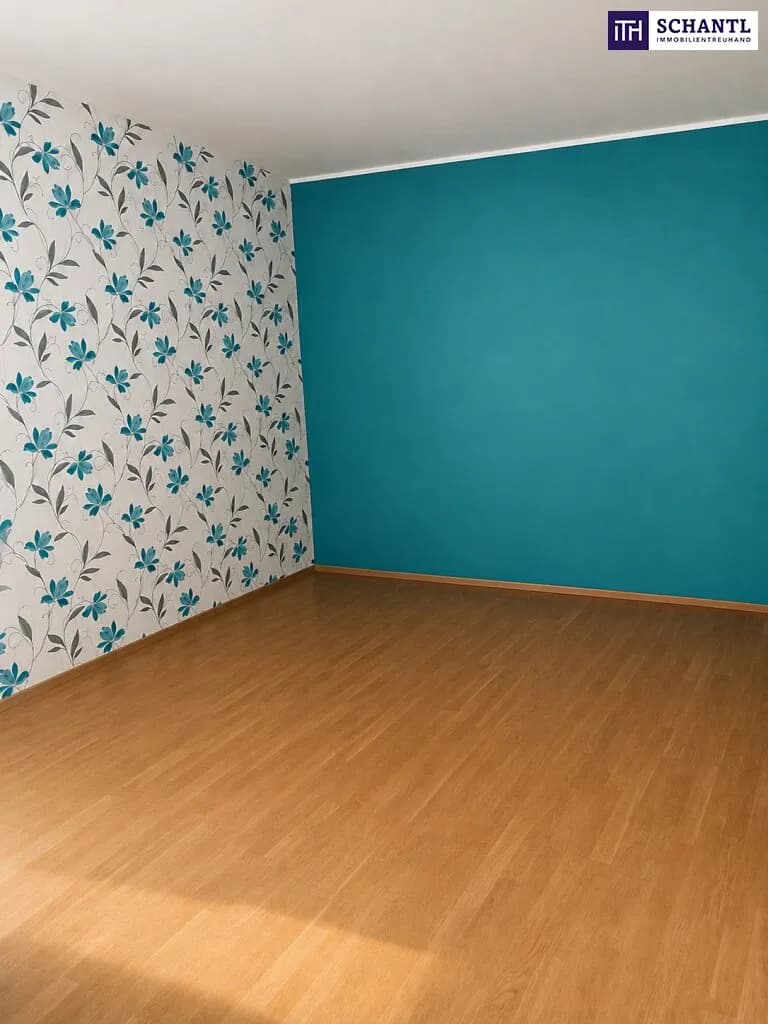 5-Zimmer-Haus kaufen in Baden – 185 m², € 589.000 – Bild 15 von 26