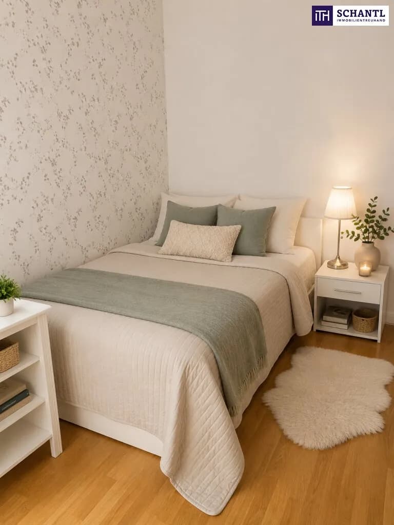5-Zimmer-Haus kaufen in Baden – 185 m², € 589.000 – Bild 16 von 26