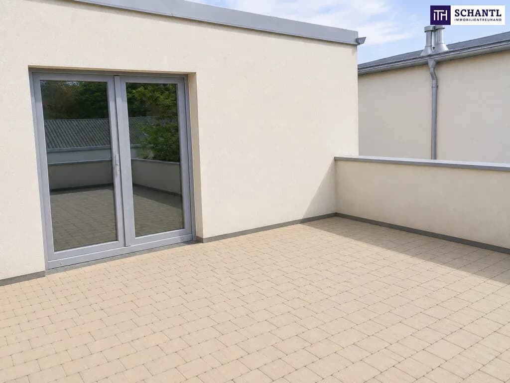 5-Zimmer-Haus kaufen in Baden – 185 m², € 589.000 – Bild 17 von 26