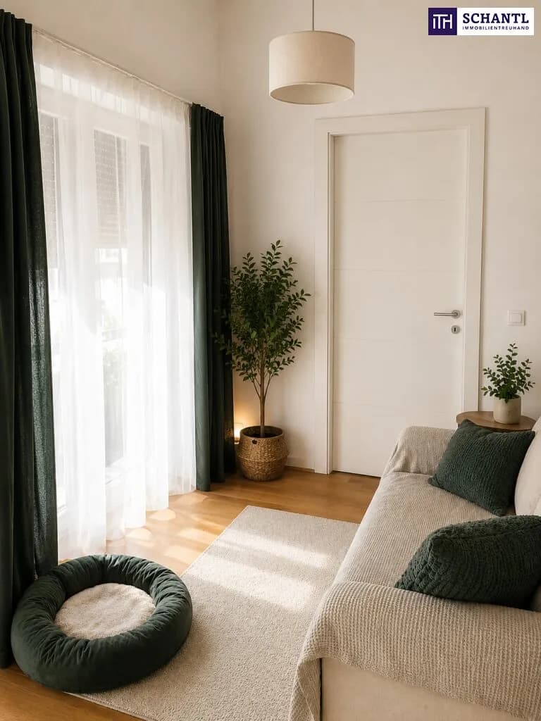 5-Zimmer-Haus kaufen in Baden – 185 m², € 589.000 – Bild 21 von 26
