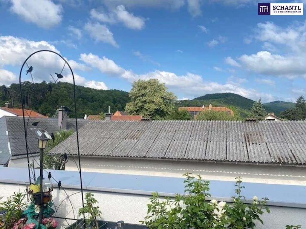 5-Zimmer-Haus kaufen in Baden – 185 m², € 589.000 – Bild 23 von 26