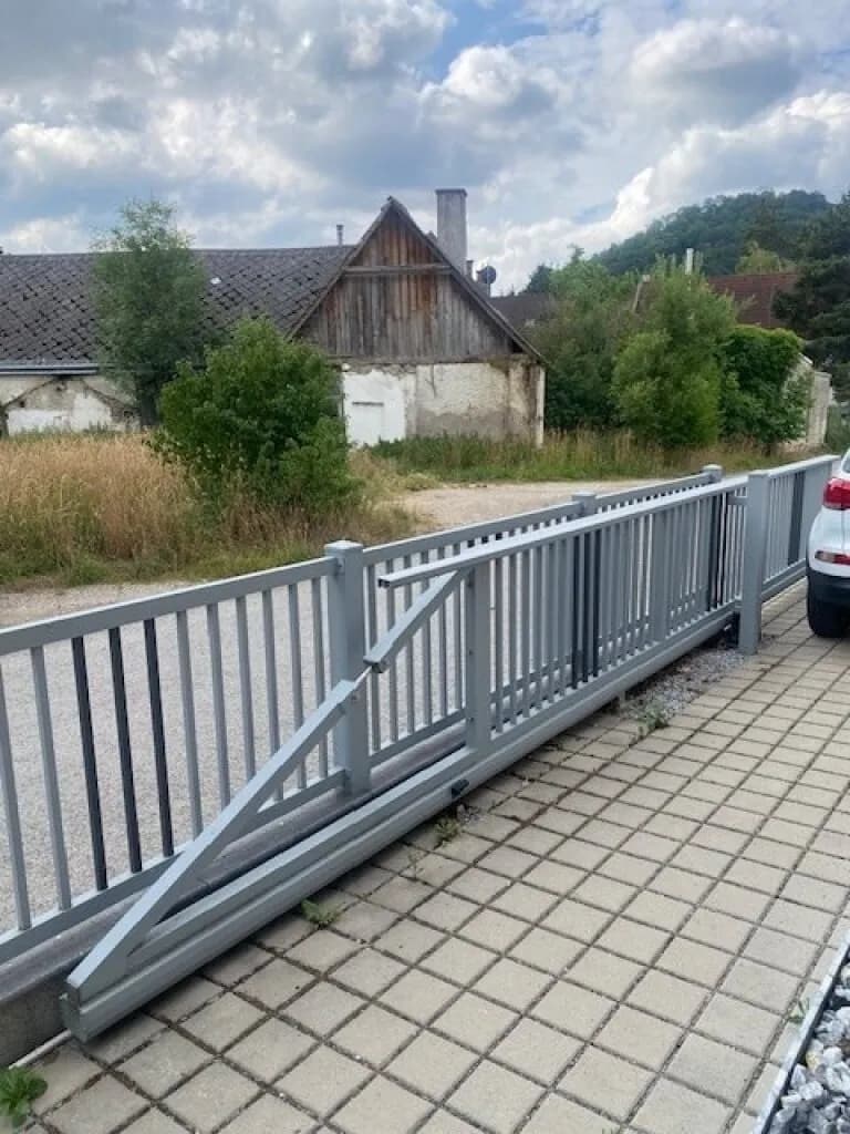 5-Zimmer-Haus kaufen in Baden – 185 m², € 589.000 – Bild 28 von 32