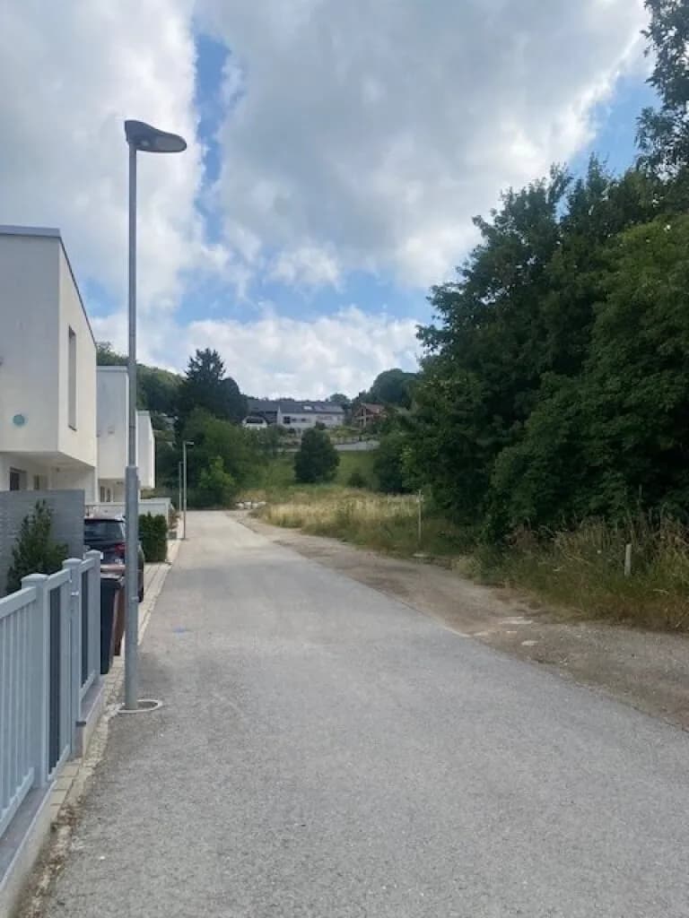 5-Zimmer-Haus kaufen in Baden – 185 m², € 589.000 – Bild 29 von 32