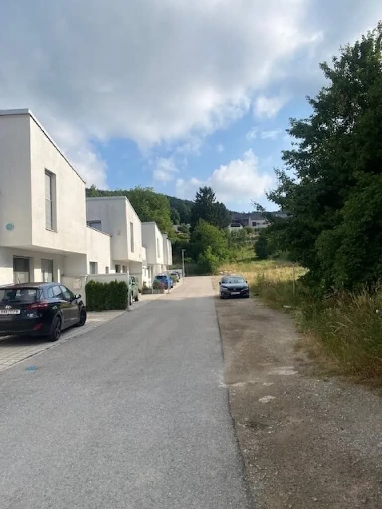 5-Zimmer-Haus kaufen in Baden – 185 m², € 589.000 – Bild 30 von 32