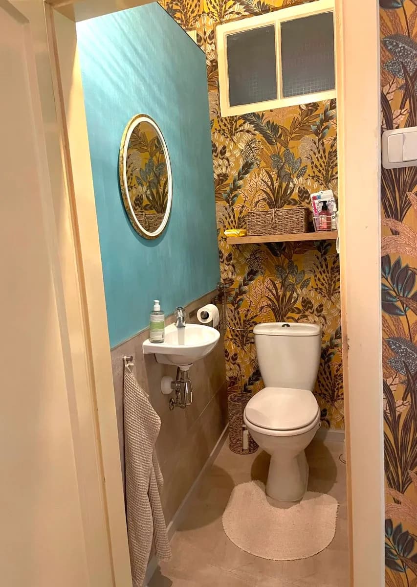 Wohnung mieten in Graz – 69 m², € 410 – Bild 5 von 8