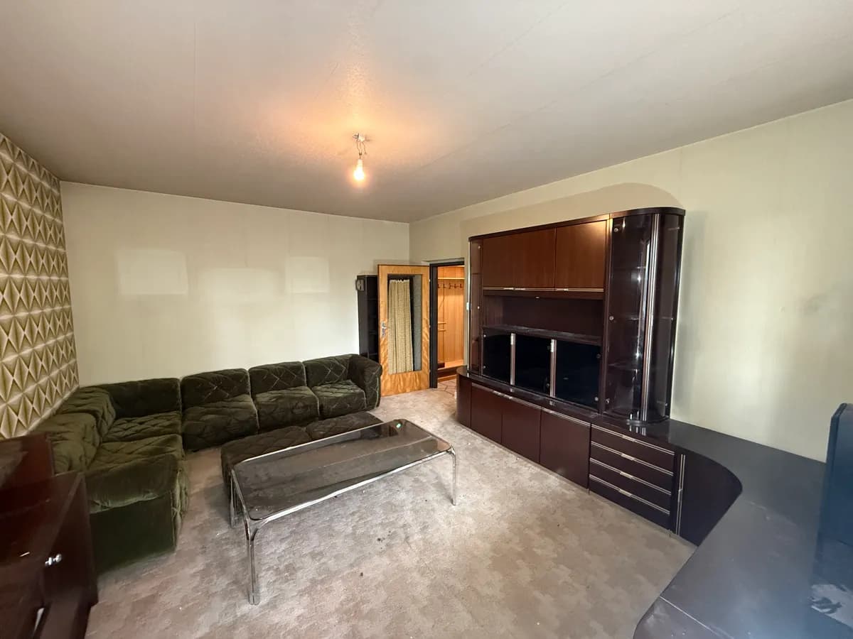 4-Zimmer-Wohnung kaufen in Krems an der Donau – 92,73 m², € 160.000 – Bild 3 von 15